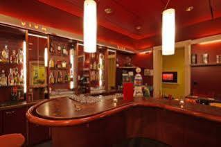 Esplanade Swiss Quality Hotel ダヴォス・プラッツ エクステリア 写真
